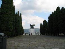 Italien Friaul Triest Cattedrale San Giusto 006.JPG